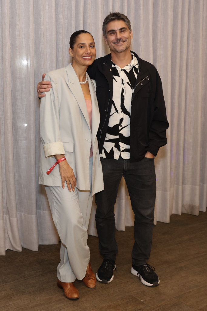 Camila Pitanga E Patrick Pessoa Copia