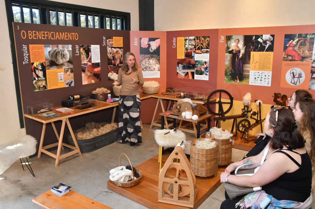 Campos Do Jordão Design Festival (2)