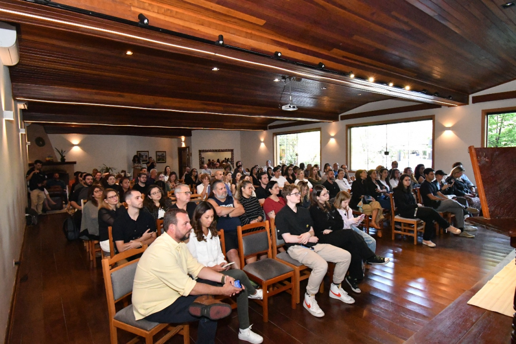 Campos Do Jordão Design Festival (3)