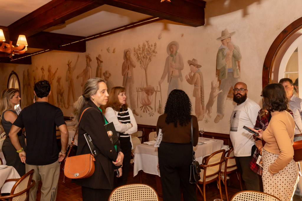 Campos Do Jordão Design Festival (4)