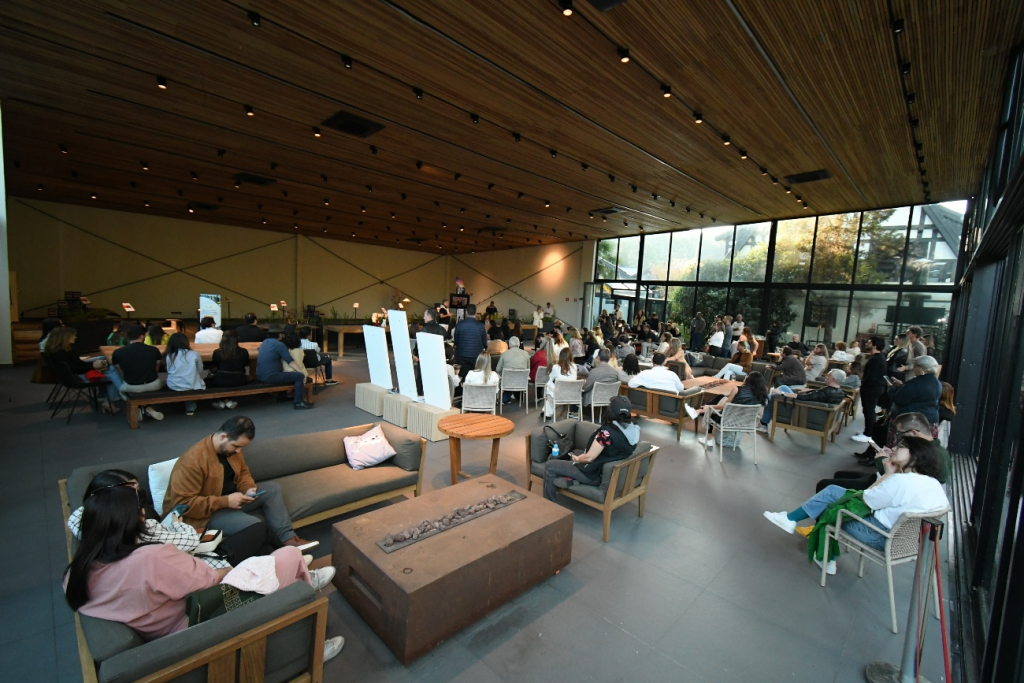 Campos Do Jordão Design Festival (5)