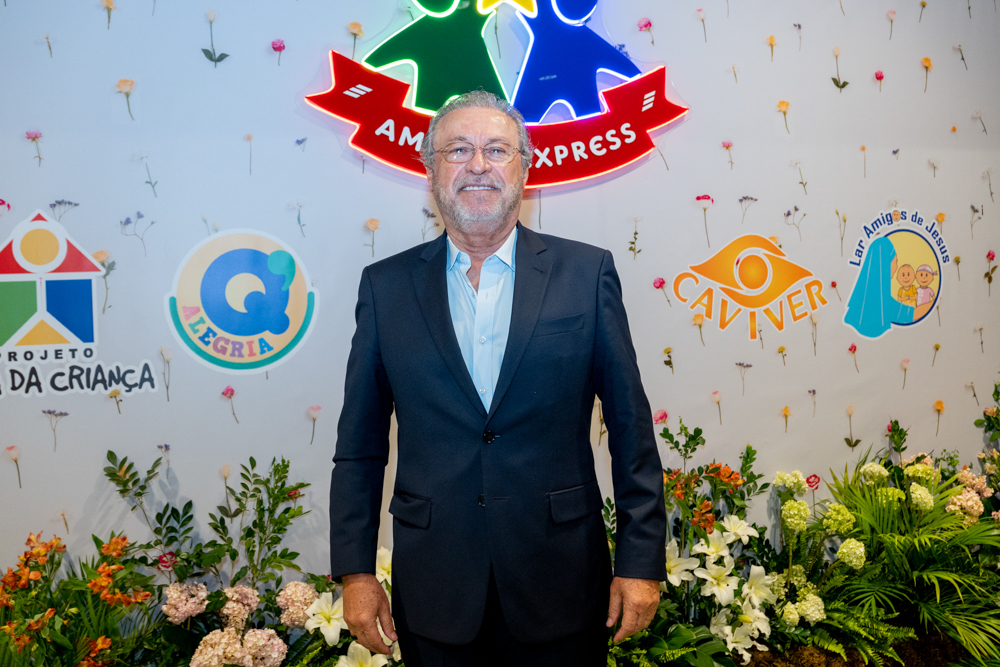 Cândido Albuquerque