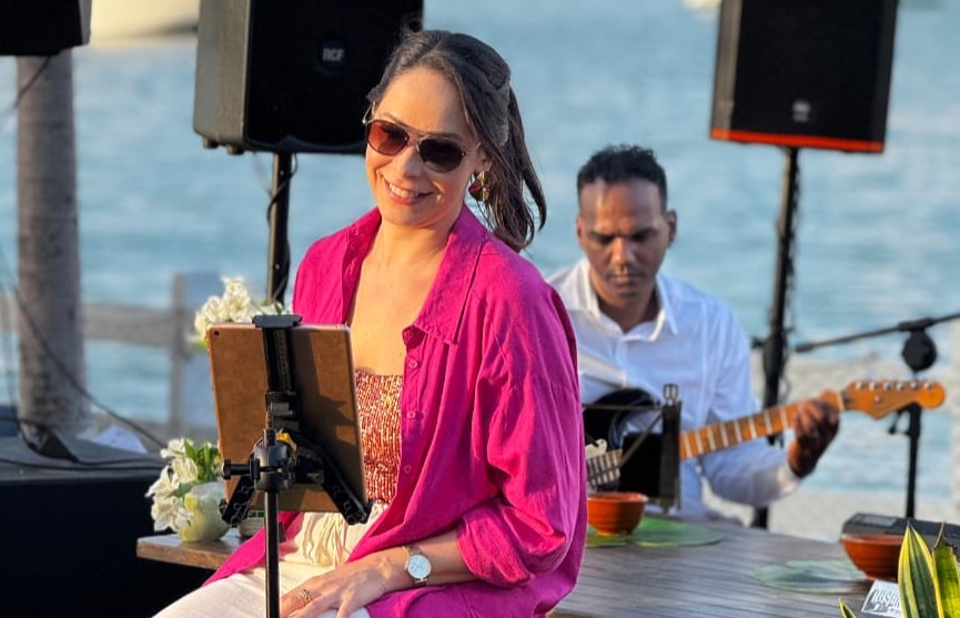 Capa Ludmila Amaral (3)