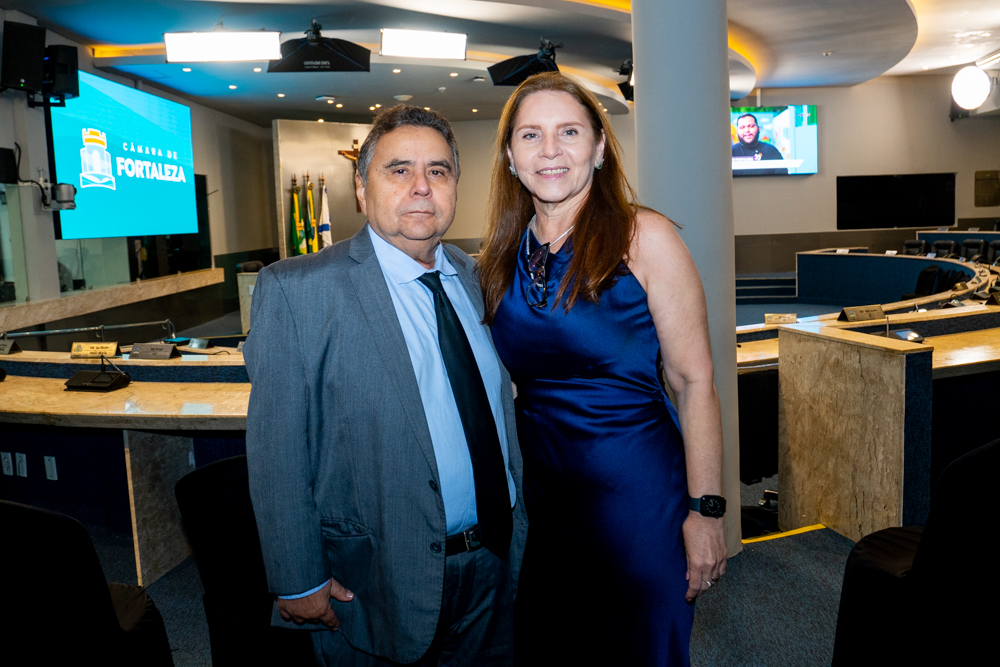 Carlos Augusto E Cristiane Coutinho (2)