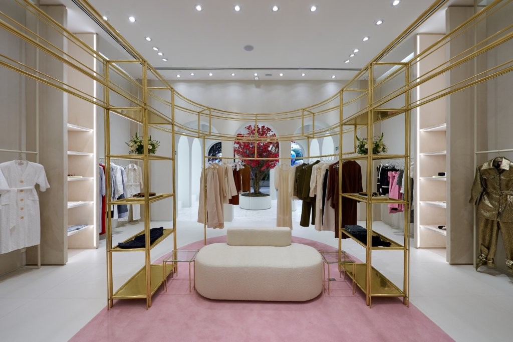 Carol Bassi Inaugura 1ª Loja Em Brasília Créditos Fabio Lacerda @akemiestudio (10)