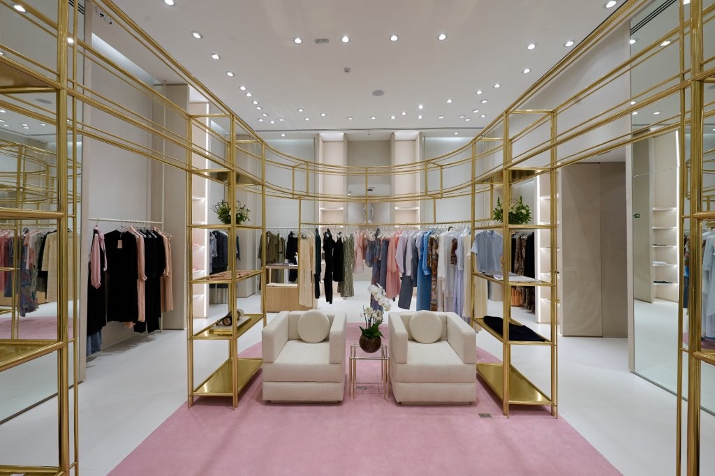 Carol Bassi Inaugura 1ª Loja Em Brasília Créditos Fabio Lacerda @akemiestudio (11)