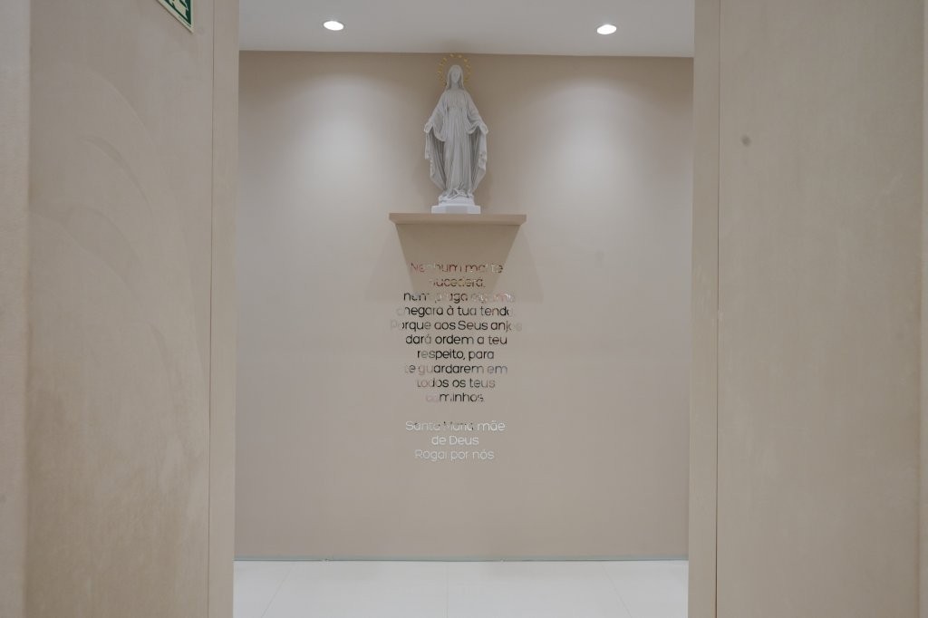 Carol Bassi Inaugura 1ª Loja Em Brasília Créditos Fabio Lacerda @akemiestudio (12)