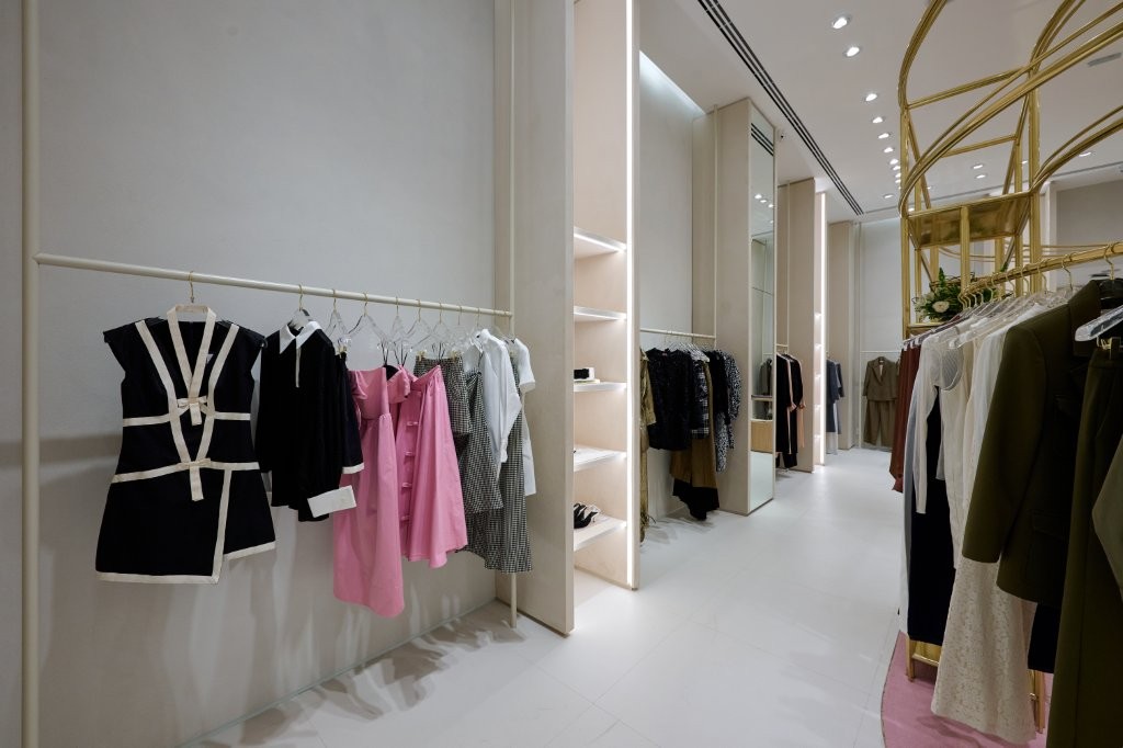 Carol Bassi Inaugura 1ª Loja Em Brasília Créditos Fabio Lacerda @akemiestudio (13)