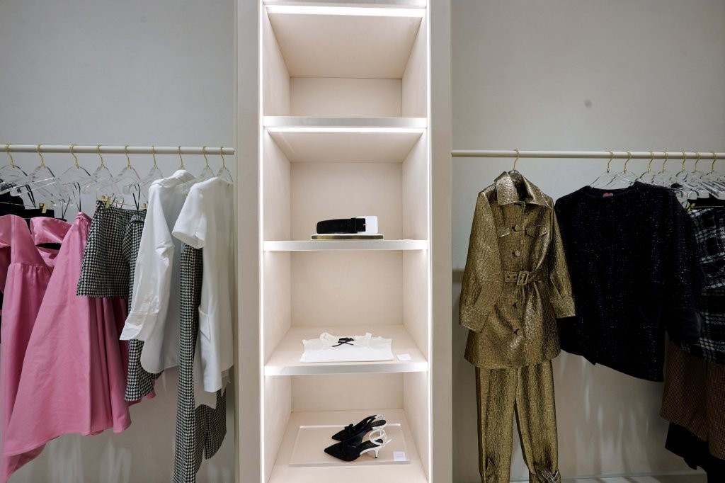 Carol Bassi Inaugura 1ª Loja Em Brasília Créditos Fabio Lacerda @akemiestudio (14)