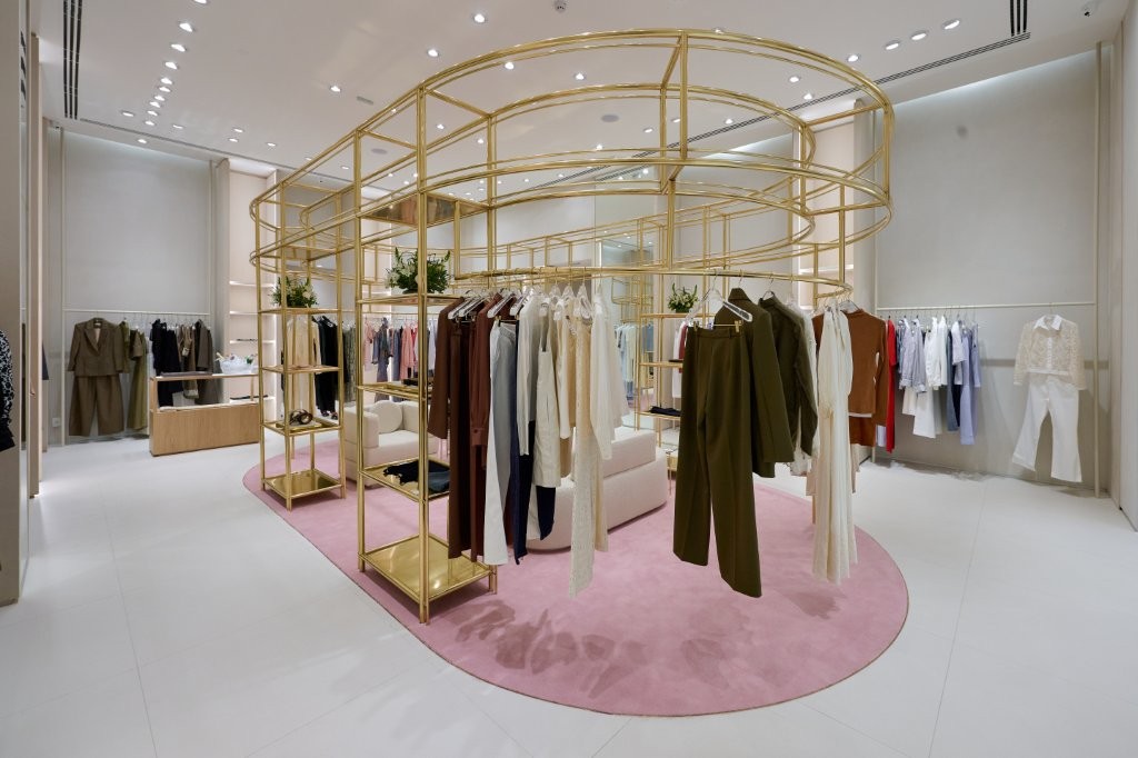 Carol Bassi Inaugura 1ª Loja Em Brasília Créditos Fabio Lacerda @akemiestudio (15)