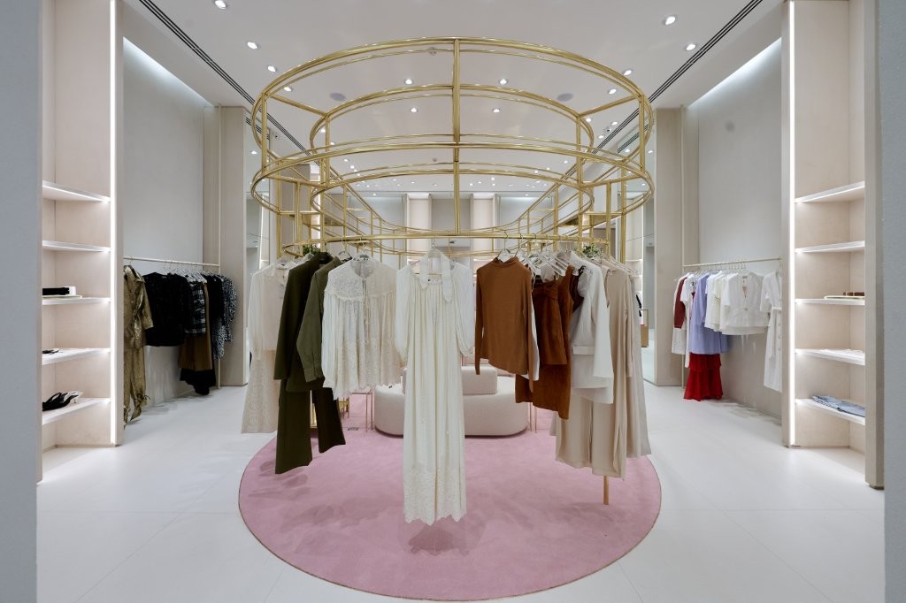 Carol Bassi Inaugura 1ª Loja Em Brasília Créditos Fabio Lacerda @akemiestudio (16)