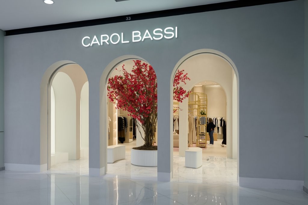 Carol Bassi Inaugura 1ª Loja Em Brasília Créditos Fabio Lacerda @akemiestudio (3)