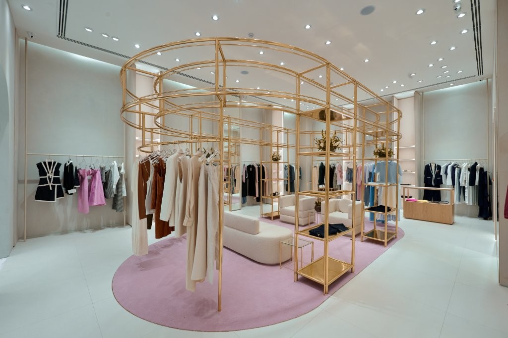 Carol Bassi Inaugura 1ª Loja Em Brasília Créditos Fabio Lacerda @akemiestudio (4)