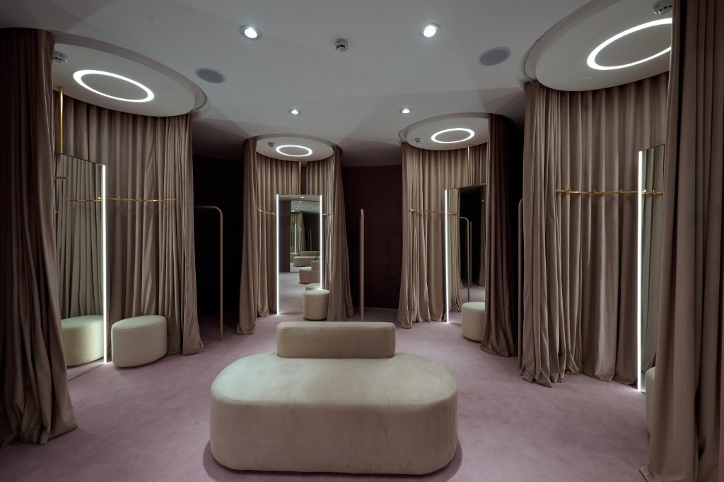 Carol Bassi Inaugura 1ª Loja Em Brasília Créditos Fabio Lacerda @akemiestudio (5)