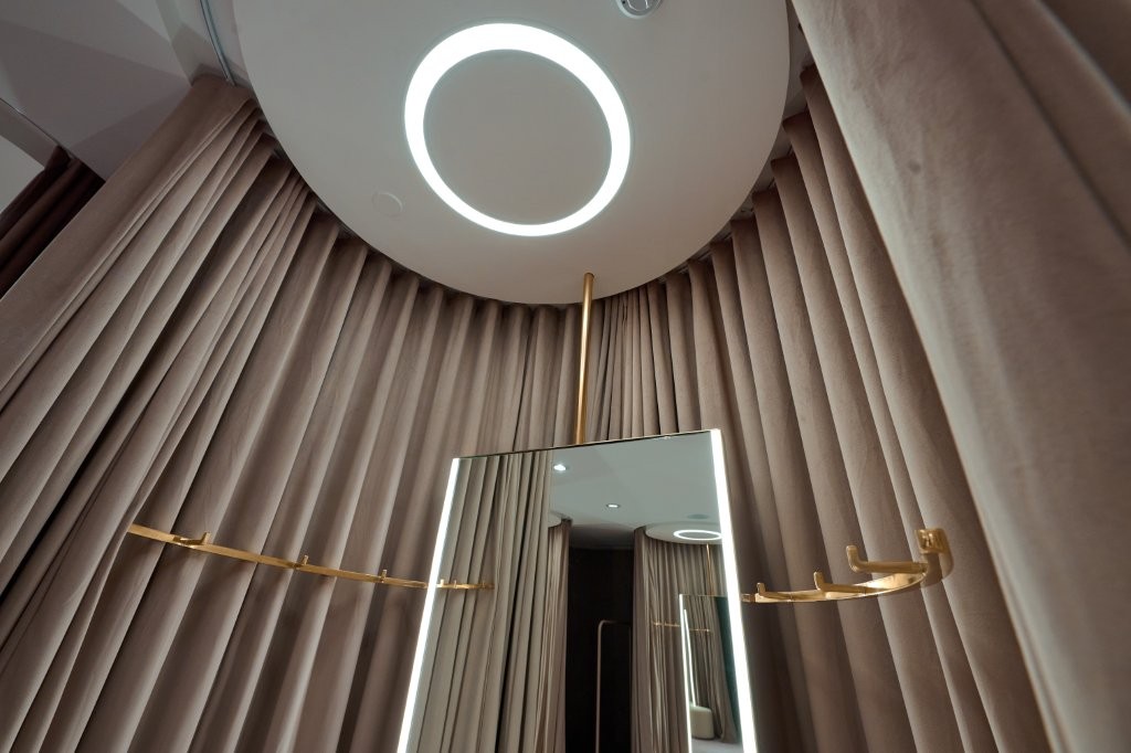 Carol Bassi Inaugura 1ª Loja Em Brasília Créditos Fabio Lacerda @akemiestudio (6)