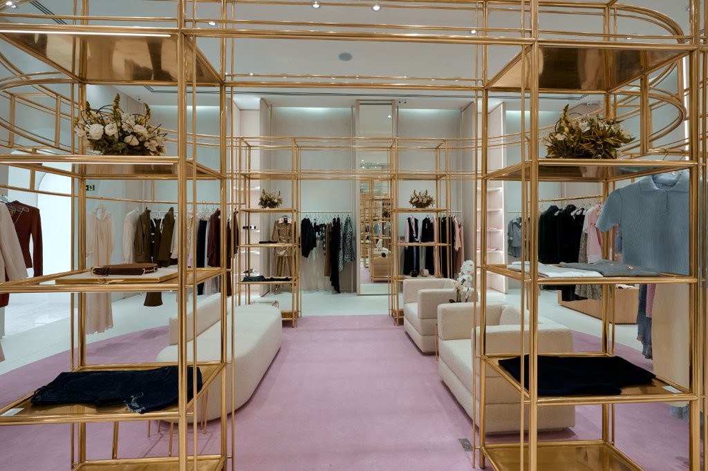 Carol Bassi Inaugura 1ª Loja Em Brasília Créditos Fabio Lacerda @akemiestudio (7)