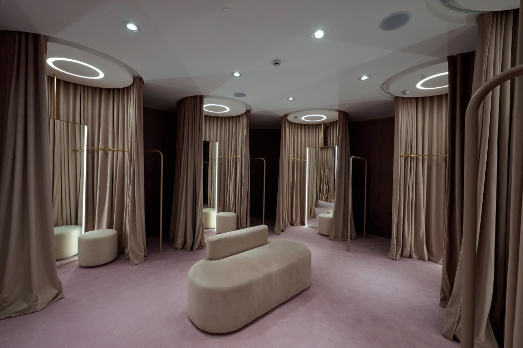 Carol Bassi Inaugura 1ª Loja Em Brasília Créditos Fabio Lacerda @akemiestudio (9)