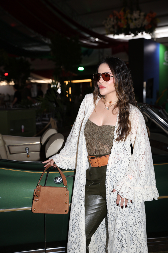 Carol Sisou Desfile Rocas Crédito Amilkar (3)