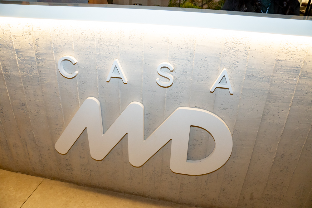 Casa Md(5)