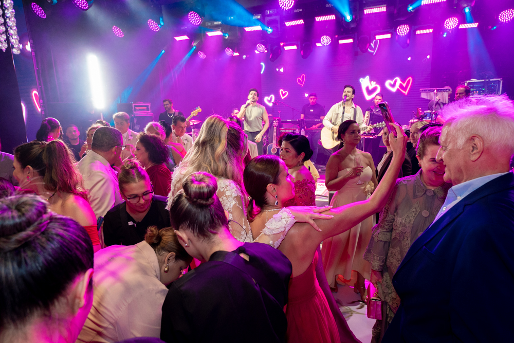 Casamento Cassia Duran E Junior Viana (1)