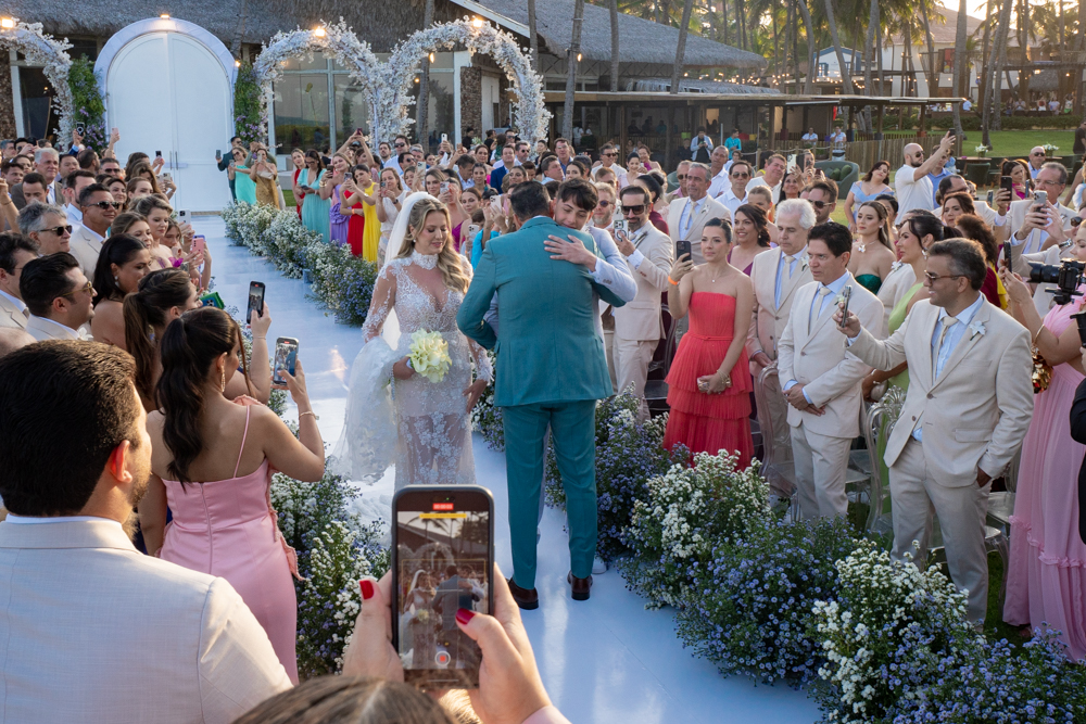 Casamento Cassia Duran E Junior Viana (12)