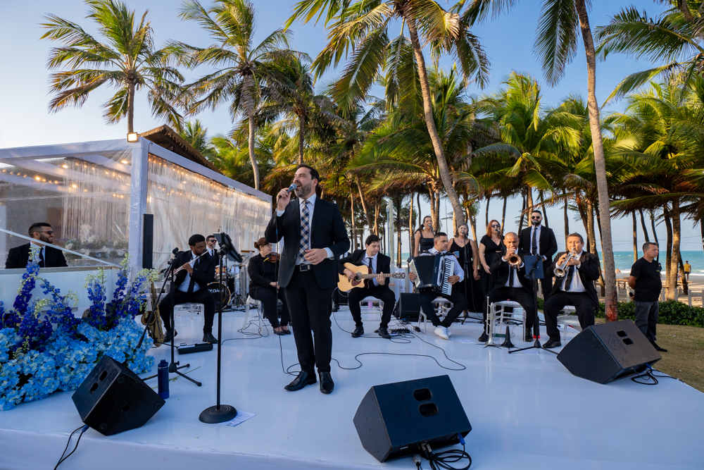 Casamento Cassia Duran E Junior Viana (14)