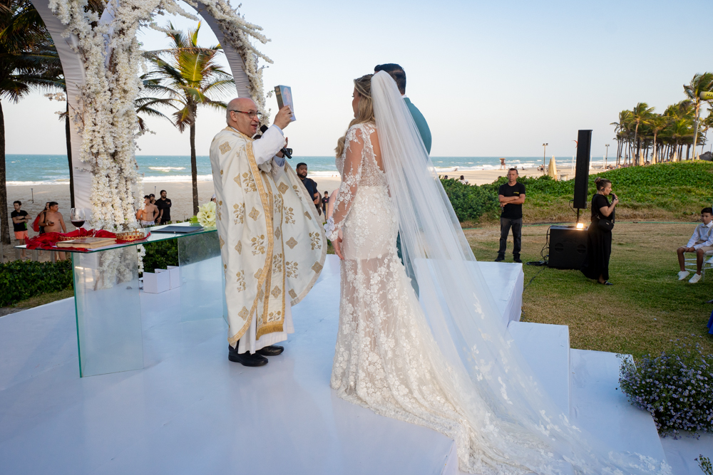 Casamento Cassia Duran E Junior Viana (20)