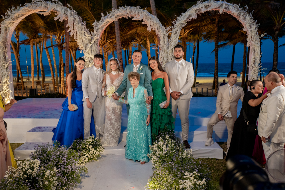 Casamento Cassia Duran E Junior Viana (29)