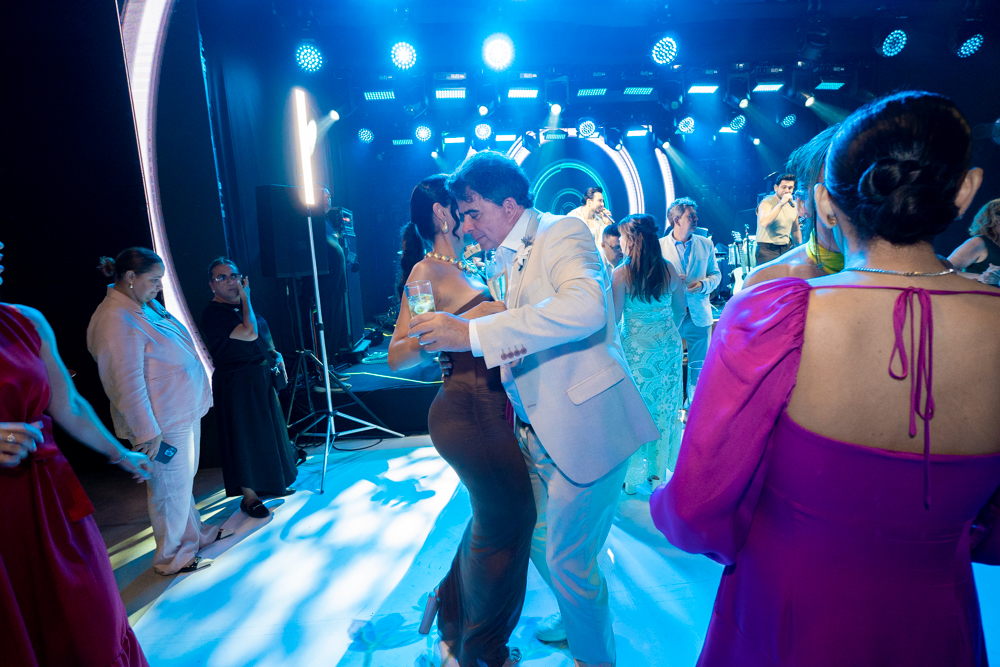 Casamento Cassia Duran E Junior Viana (4)