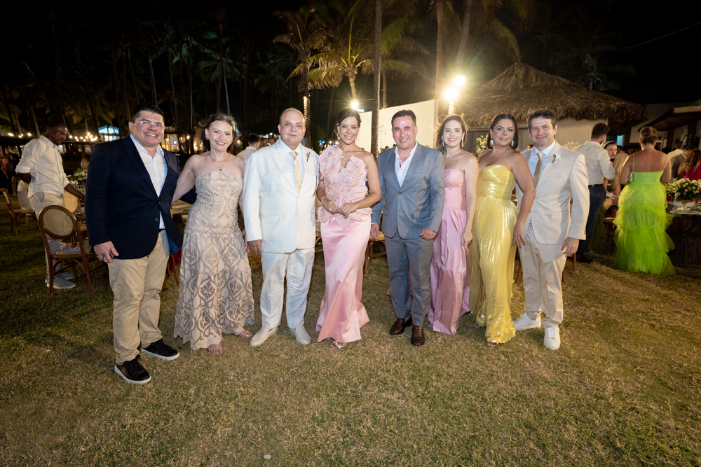 Casamento Cassia Duran E Junior Viana (7)