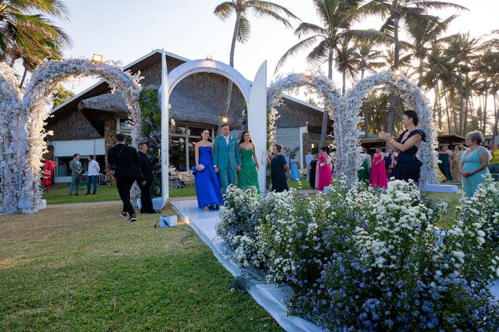 Casamento De Cassia Duran E Junior Vieira (11)