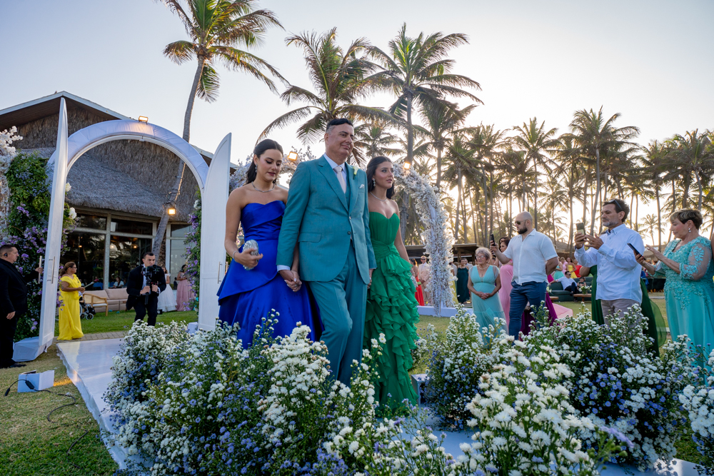 Casamento De Cassia Duran E Junior Vieira (15)