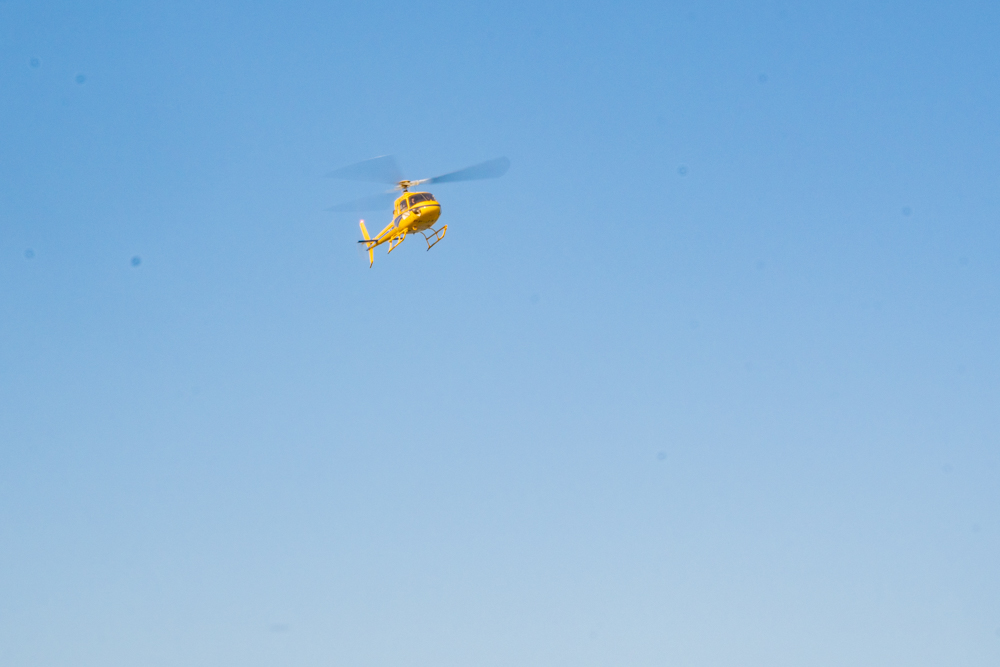 Casamento De Cassia Duran E Junior Vieira (20)