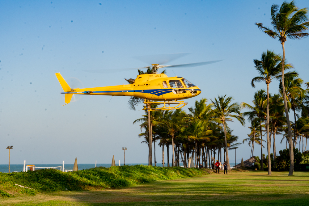 Casamento De Cassia Duran E Junior Vieira (22)