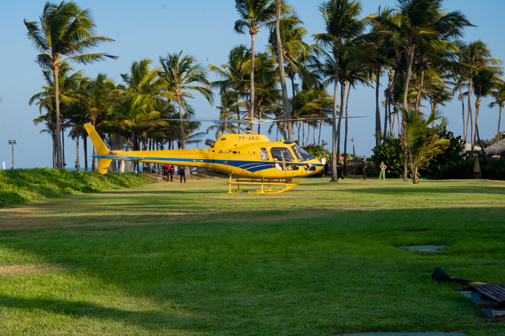 Casamento De Cassia Duran E Junior Vieira (25)