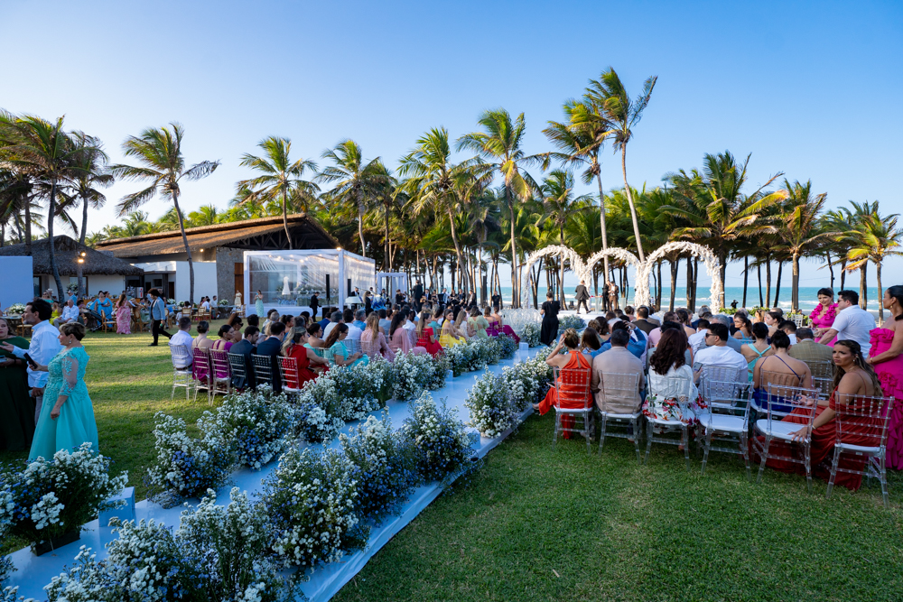 Casamento De Cassia Duran E Junior Vieira (3)