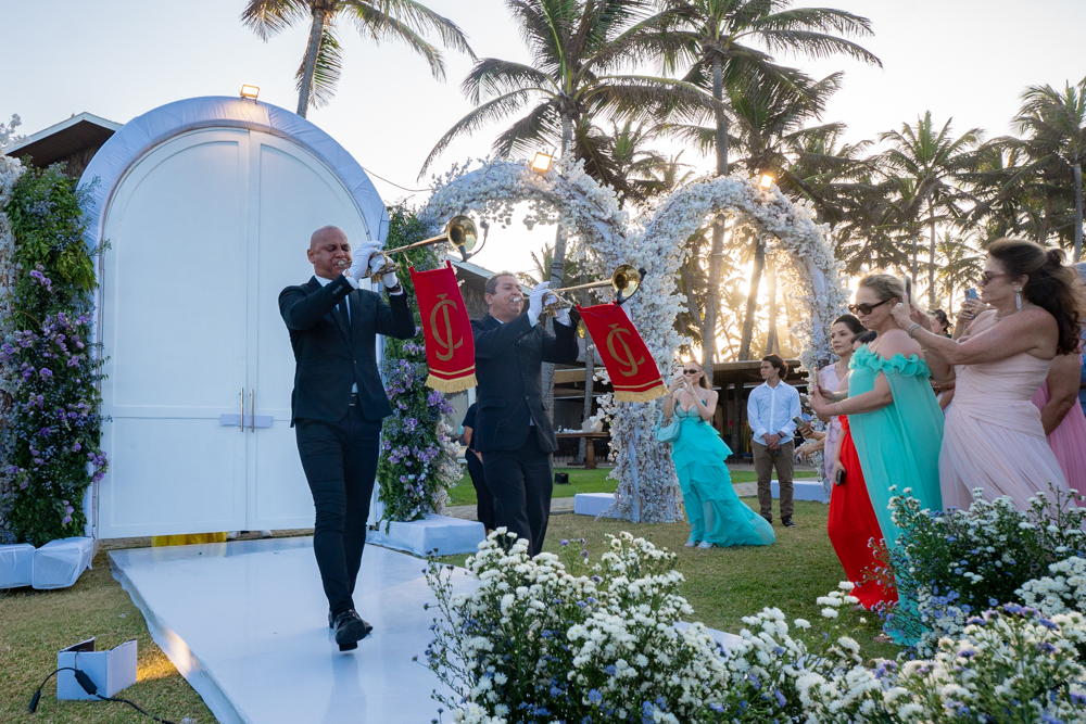 Casamento De Cassia Duran E Junior Vieira (32)