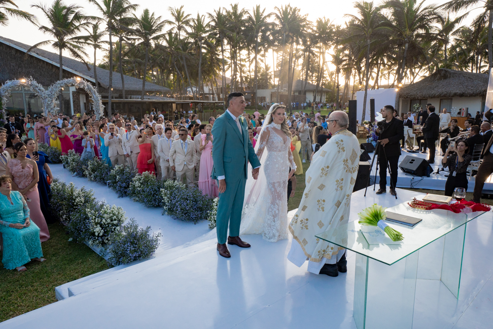 Casamento De Cassia Duran E Junior Vieira (33)