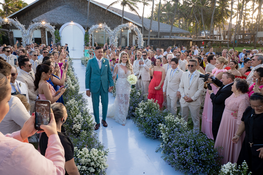 Casamento De Cassia Duran E Junior Vieira (35)