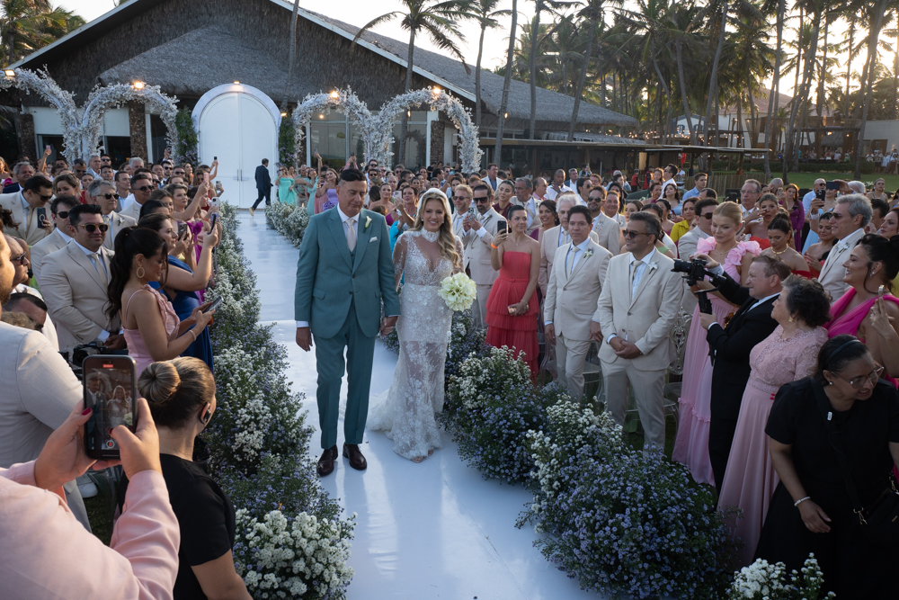 Casamento De Cassia Duran E Junior Vieira (36)