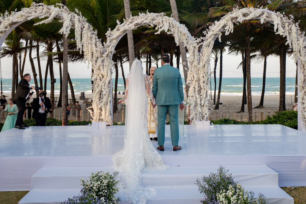 Casamento De Cassia Duran E Junior Vieira (42)