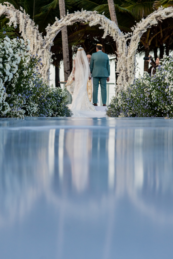 Casamento De Cassia Duran E Junior Vieira (47)