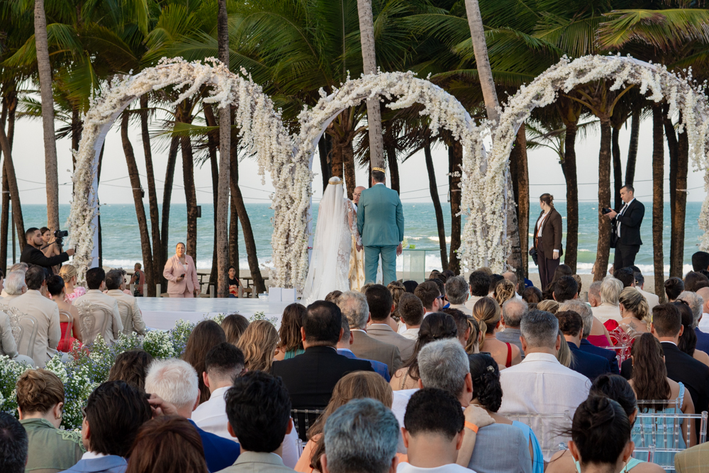 Casamento De Cassia Duran E Junior Vieira (50)