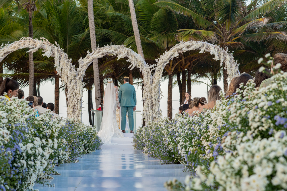 Casamento De Cassia Duran E Junior Vieira (54)