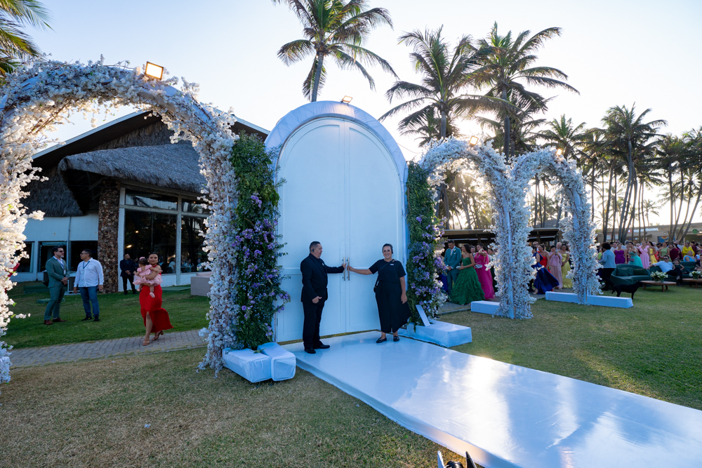 Casamento De Cassia Duran E Junior Vieira (6)