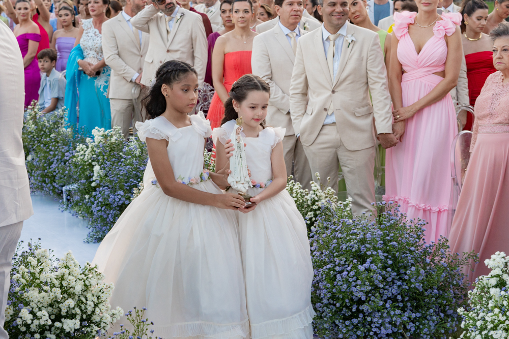 Casamento De Cassia Duran E Junior Vieira (63)