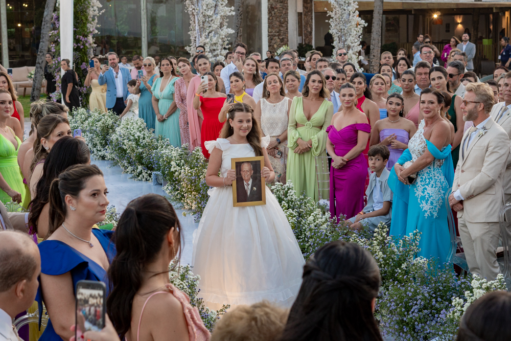 Casamento De Cassia Duran E Junior Vieira (64)