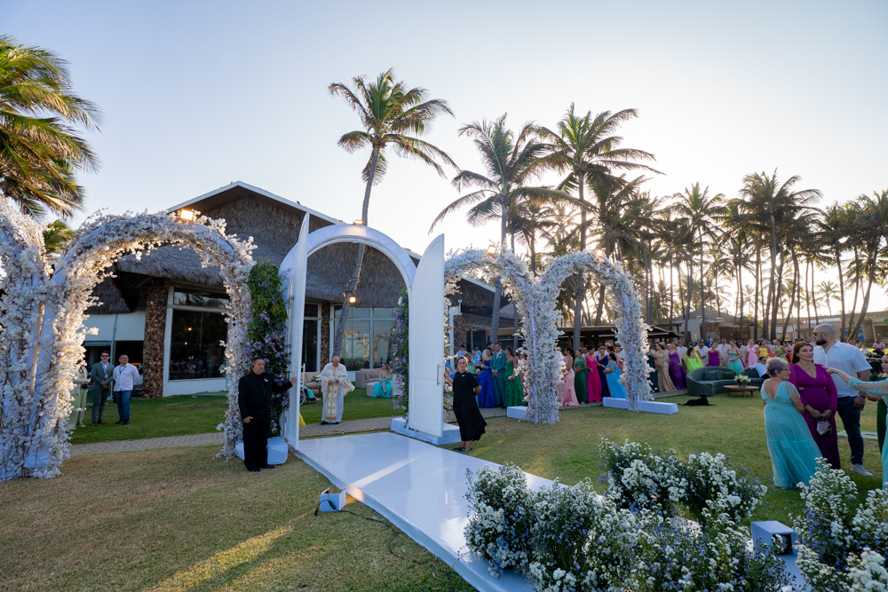 Casamento De Cassia Duran E Junior Vieira (7)