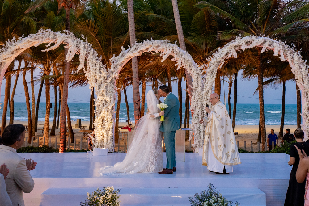 Casamento De Cassia Duran E Junior Vieira (71)