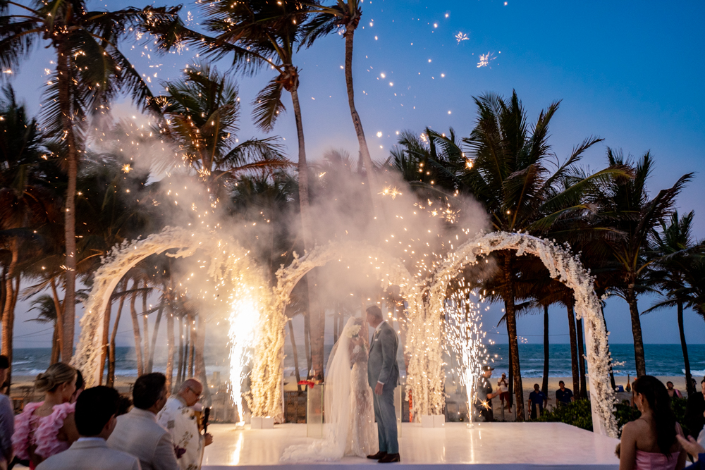 Casamento De Cassia Duran E Junior Vieira (75)